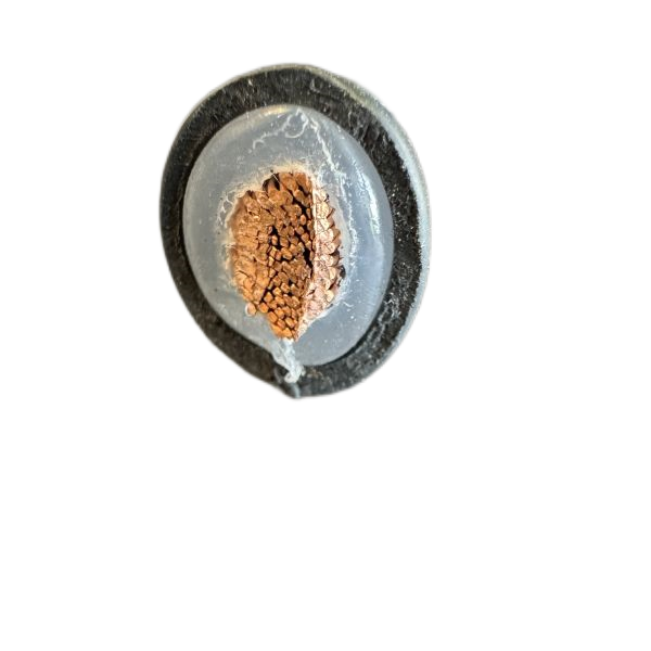 恒峰g22(国际)官网入口-天天有惊喜