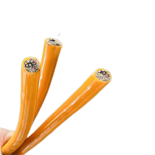 恒峰g22(国际)官网入口-天天有惊喜