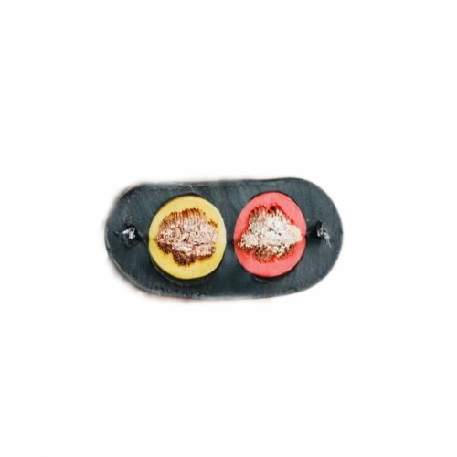 恒峰g22(国际)官网入口-天天有惊喜
