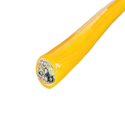 恒峰g22(国际)官网入口-天天有惊喜