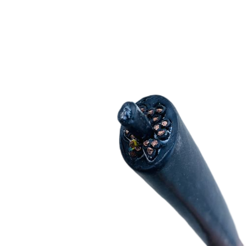 恒峰g22(国际)官网入口-天天有惊喜