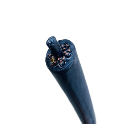 恒峰g22(国际)官网入口-天天有惊喜