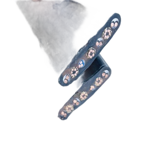 恒峰g22(国际)官网入口-天天有惊喜