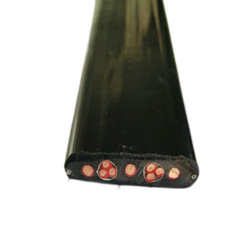 恒峰g22(国际)官网入口-天天有惊喜