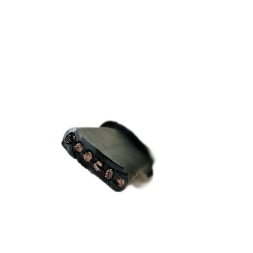 恒峰g22(国际)官网入口-天天有惊喜