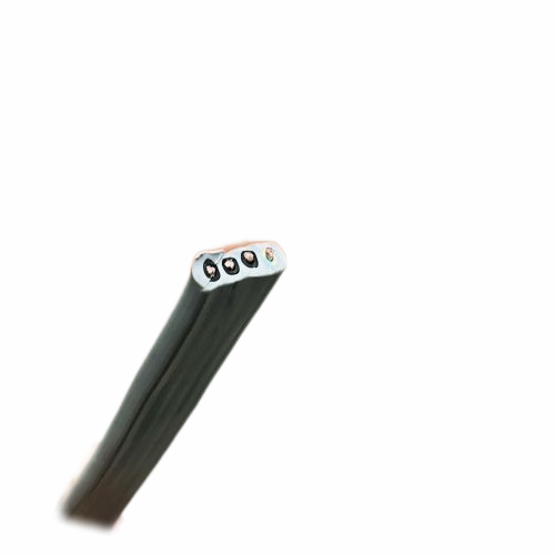 恒峰g22(国际)官网入口-天天有惊喜
