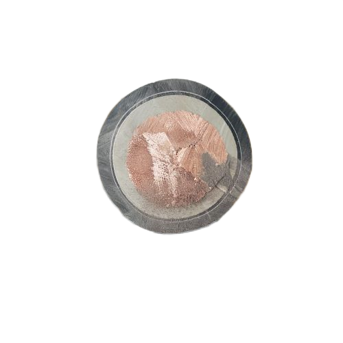 恒峰g22(国际)官网入口-天天有惊喜