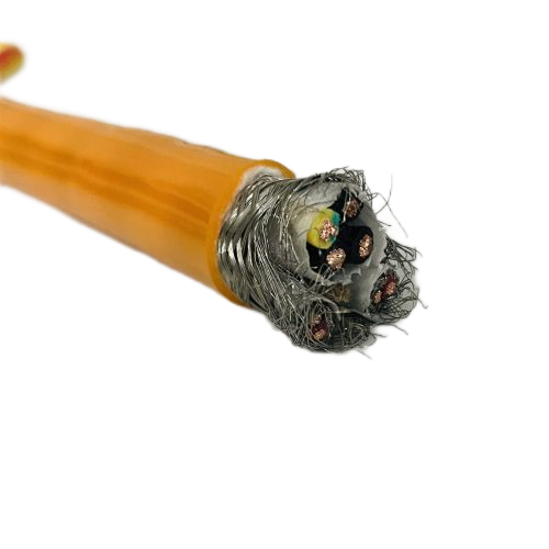 恒峰g22(国际)官网入口-天天有惊喜