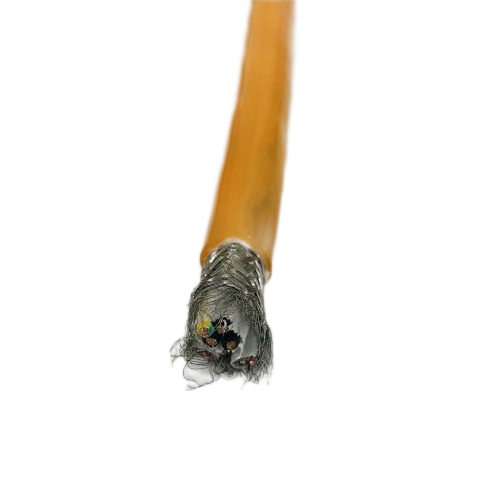 恒峰g22(国际)官网入口-天天有惊喜