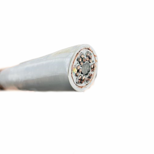 恒峰g22(国际)官网入口-天天有惊喜