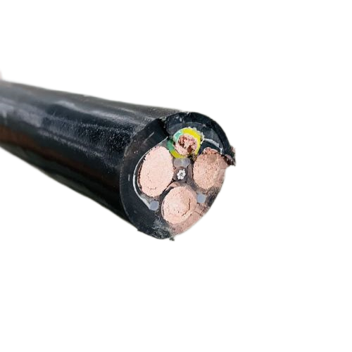 恒峰g22(国际)官网入口-天天有惊喜