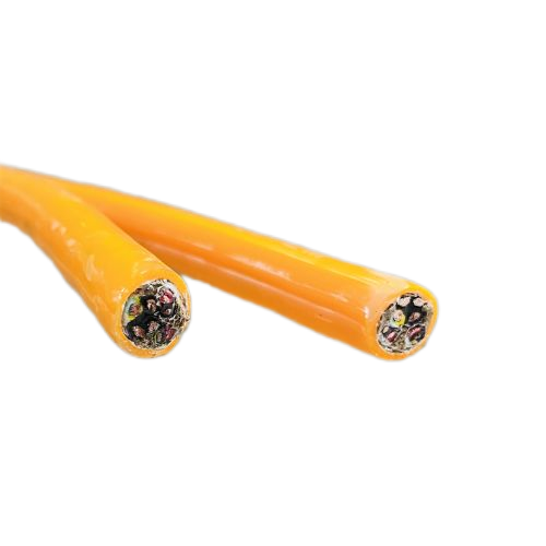 恒峰g22(国际)官网入口-天天有惊喜
