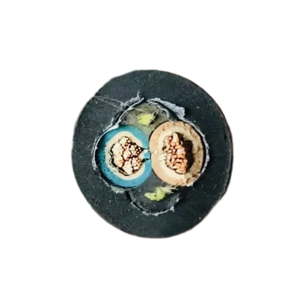 恒峰g22(国际)官网入口-天天有惊喜