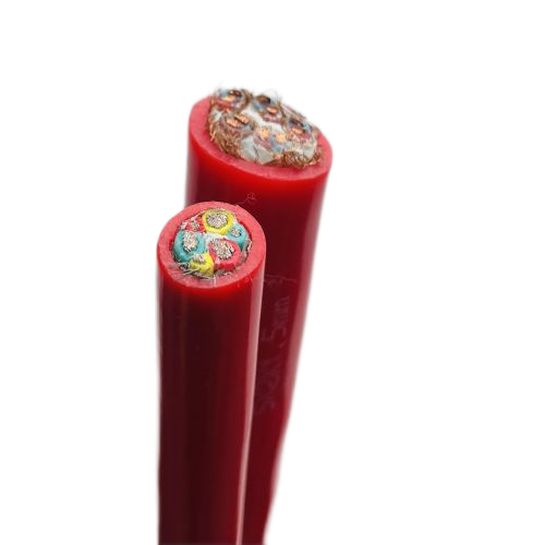 恒峰g22(国际)官网入口-天天有惊喜
