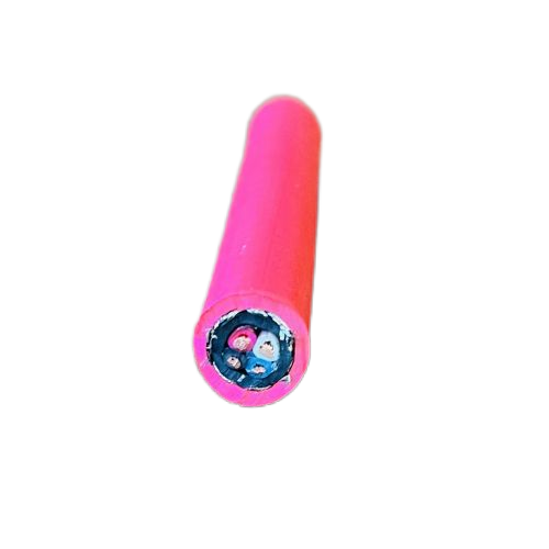 恒峰g22(国际)官网入口-天天有惊喜