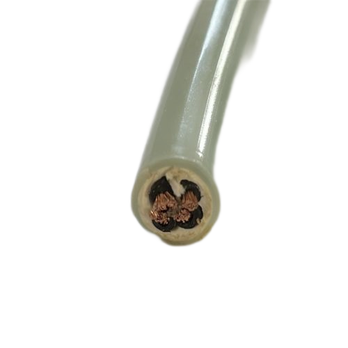 恒峰g22(国际)官网入口-天天有惊喜