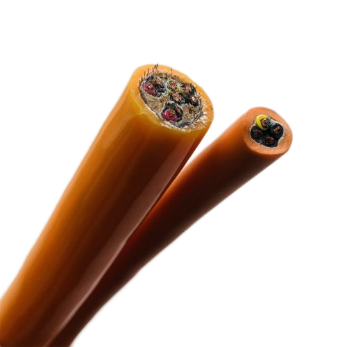恒峰g22(国际)官网入口-天天有惊喜