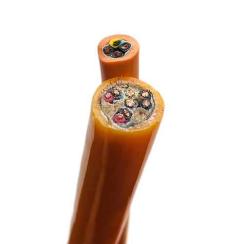 恒峰g22(国际)官网入口-天天有惊喜