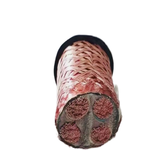 恒峰g22(国际)官网入口-天天有惊喜