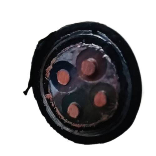 恒峰g22(国际)官网入口-天天有惊喜