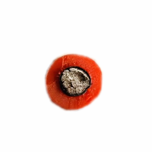 g22()-оϲ