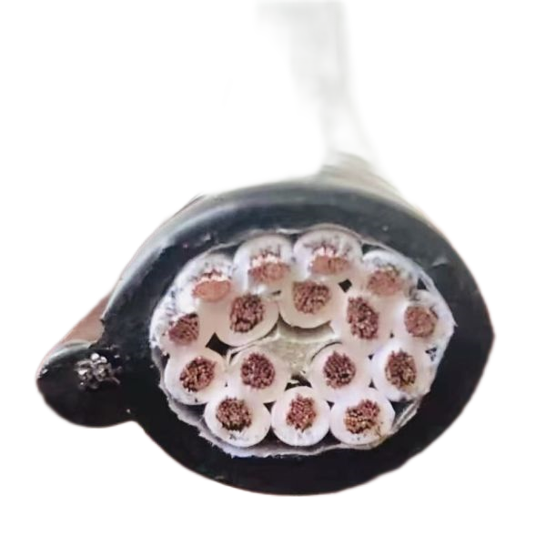恒峰g22(国际)官网入口-天天有惊喜