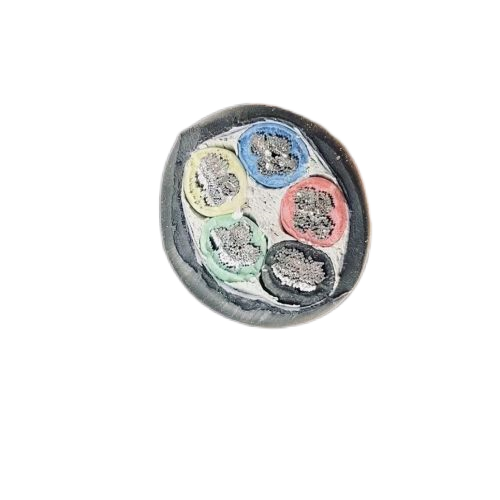 恒峰g22(国际)官网入口-天天有惊喜