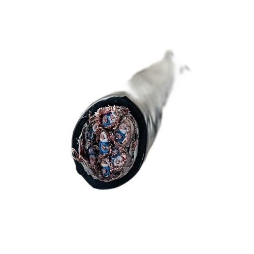 恒峰g22(国际)官网入口-天天有惊喜