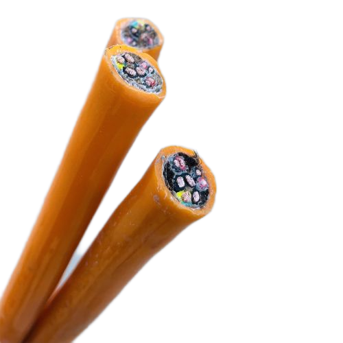 恒峰g22(国际)官网入口-天天有惊喜
