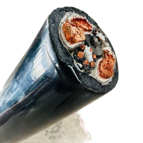 恒峰g22(国际)官网入口-天天有惊喜