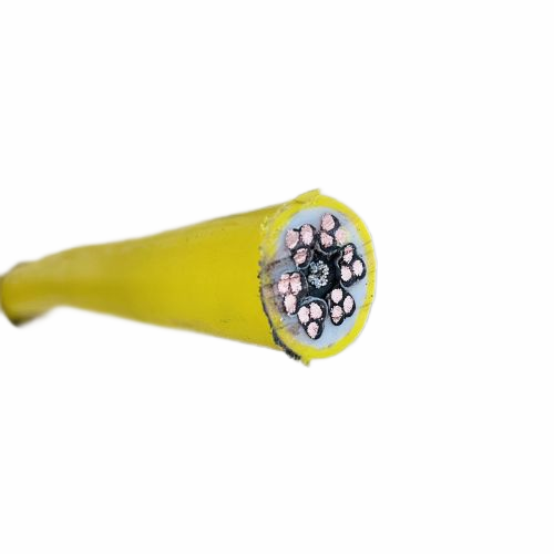 恒峰g22(国际)官网入口-天天有惊喜