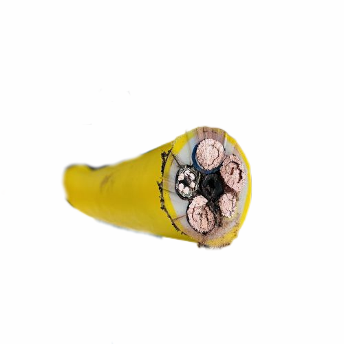 恒峰g22(国际)官网入口-天天有惊喜