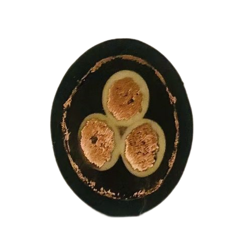 恒峰g22(国际)官网入口-天天有惊喜