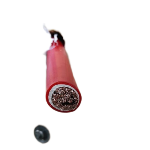 g22()-оϲ