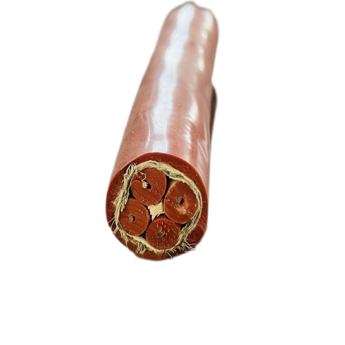 恒峰g22(国际)官网入口-天天有惊喜