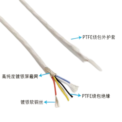 恒峰g22(国际)官网入口-天天有惊喜
