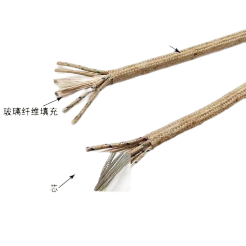 恒峰g22(国际)官网入口-天天有惊喜