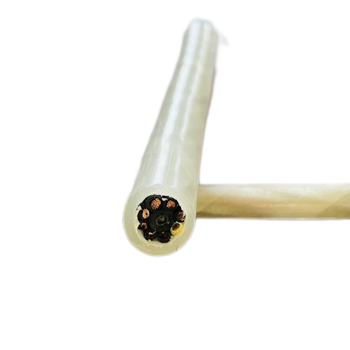 恒峰g22(国际)官网入口-天天有惊喜