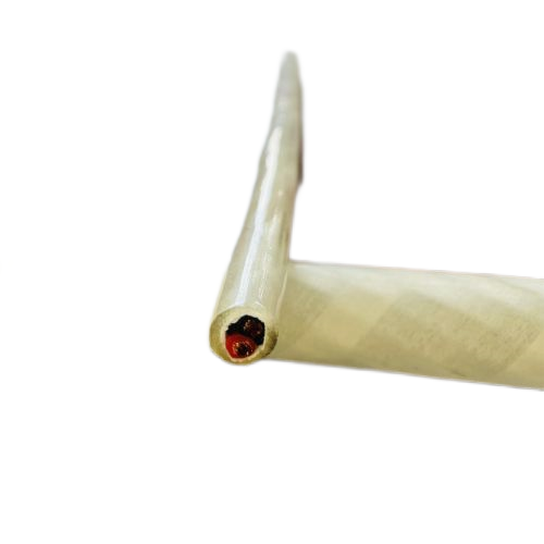 恒峰g22(国际)官网入口-天天有惊喜