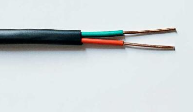 恒峰g22(国际)官网入口-天天有惊喜