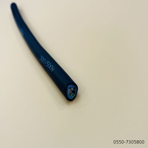 µçÏßµçÀÂ69.jpg µçÏßµçÀÂ69.jpg