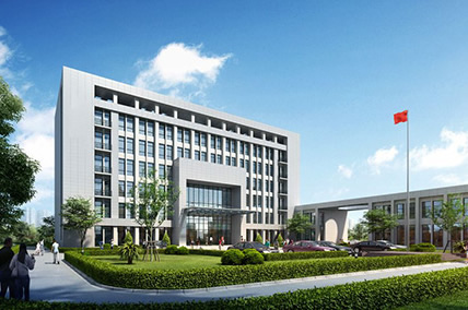 g22-˾칫¥Զ-˾ӪƷ:ͲԵԵ