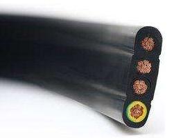 恒峰g22(国际)官网入口-天天有惊喜