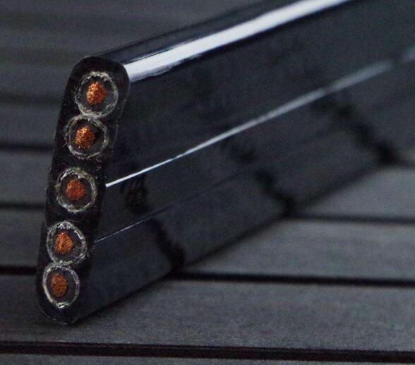 恒峰g22(国际)官网入口-天天有惊喜