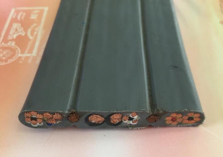 恒峰g22(国际)官网入口-天天有惊喜