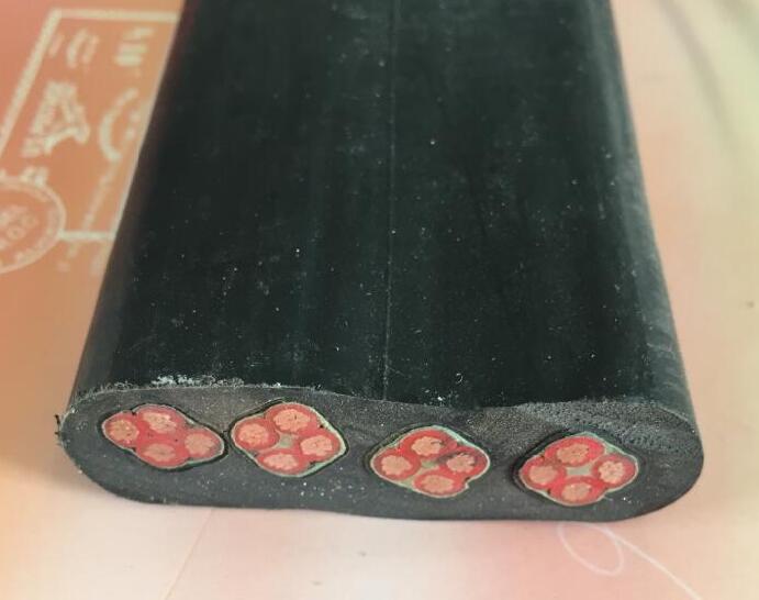 恒峰g22(国际)官网入口-天天有惊喜