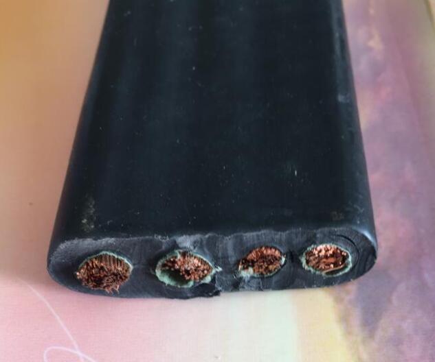 恒峰g22(国际)官网入口-天天有惊喜