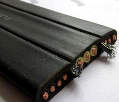 恒峰g22(国际)官网入口-天天有惊喜