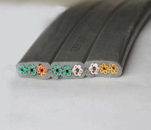 恒峰g22(国际)官网入口-天天有惊喜