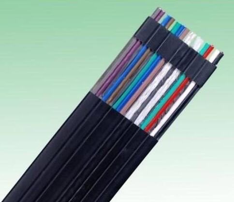 恒峰g22(国际)官网入口-天天有惊喜